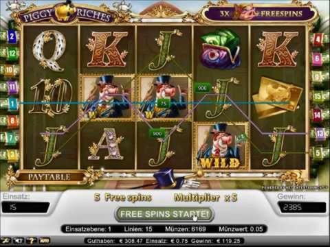 560% Best Signup Bonus Casino at Kaboo Casino