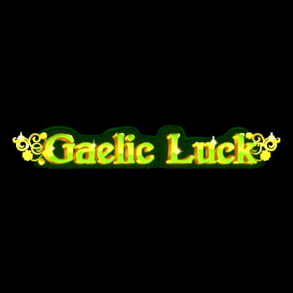 EURO 1910 NO DEPOSIT BONUS at Winner Casino