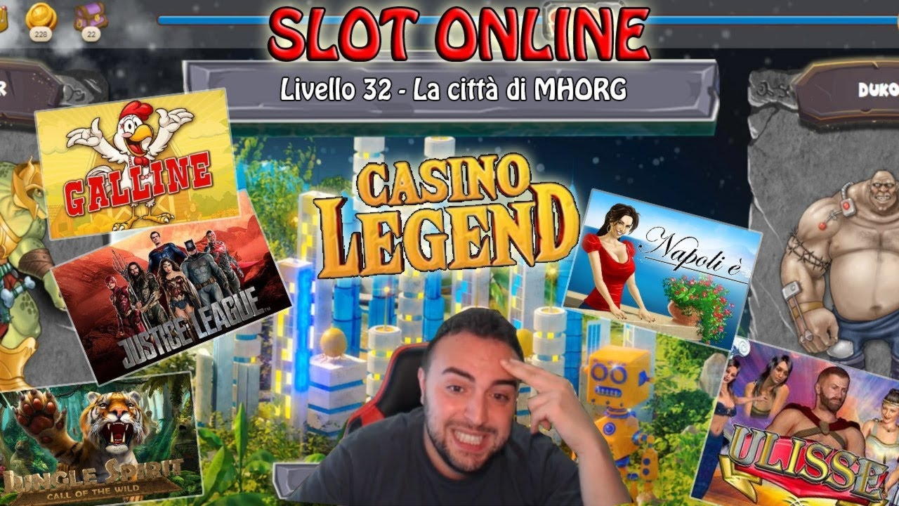 €280 Mobile freeroll slot tournament at Spinrider Casino