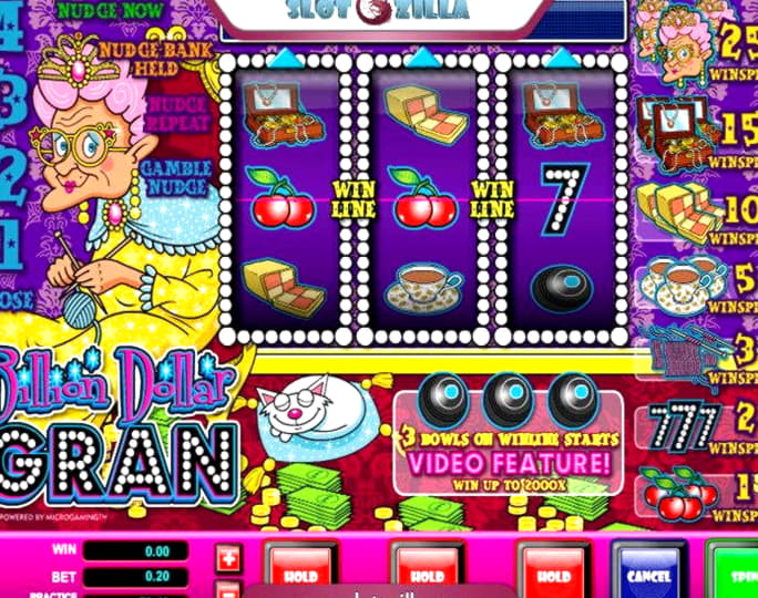 60 Trial Spins at Ikibu Casino