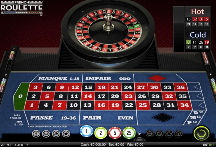 $4315 NO DEPOSIT at Inter Casino