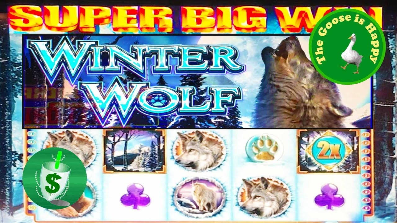 €400 free chip at Ikibu Casino