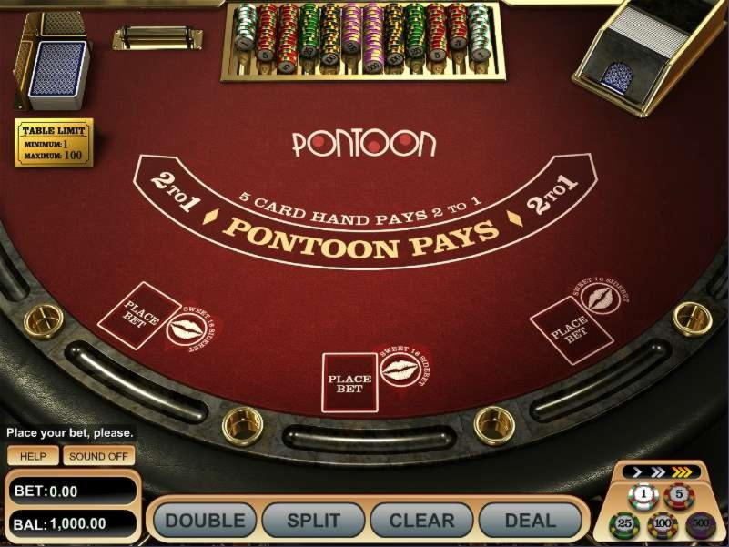 885% No Rules Bonus! at Sloty Casino