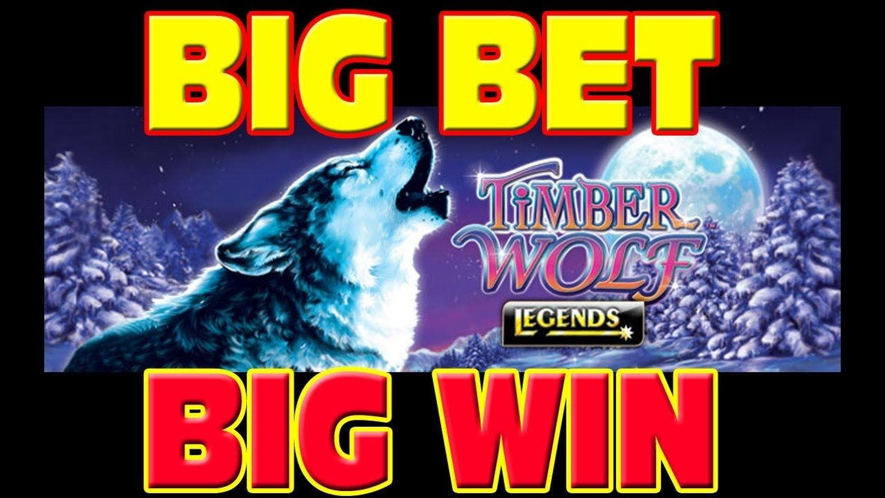 ﻿$3225 no deposit casino bonus at Party Casino