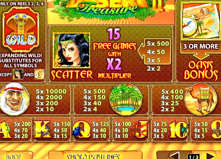 £555 FREE Chip at Casino Luck