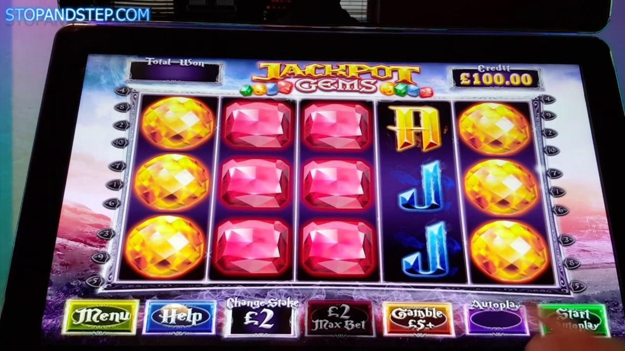 $4805 NO DEPOSIT at Dream Vegas Casino