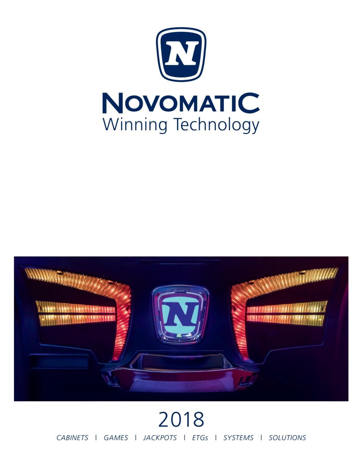﻿$480 Free chip casino at Spinit Casino