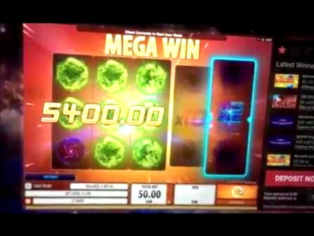 Eur 1290 No deposit at Jet Bull Casino