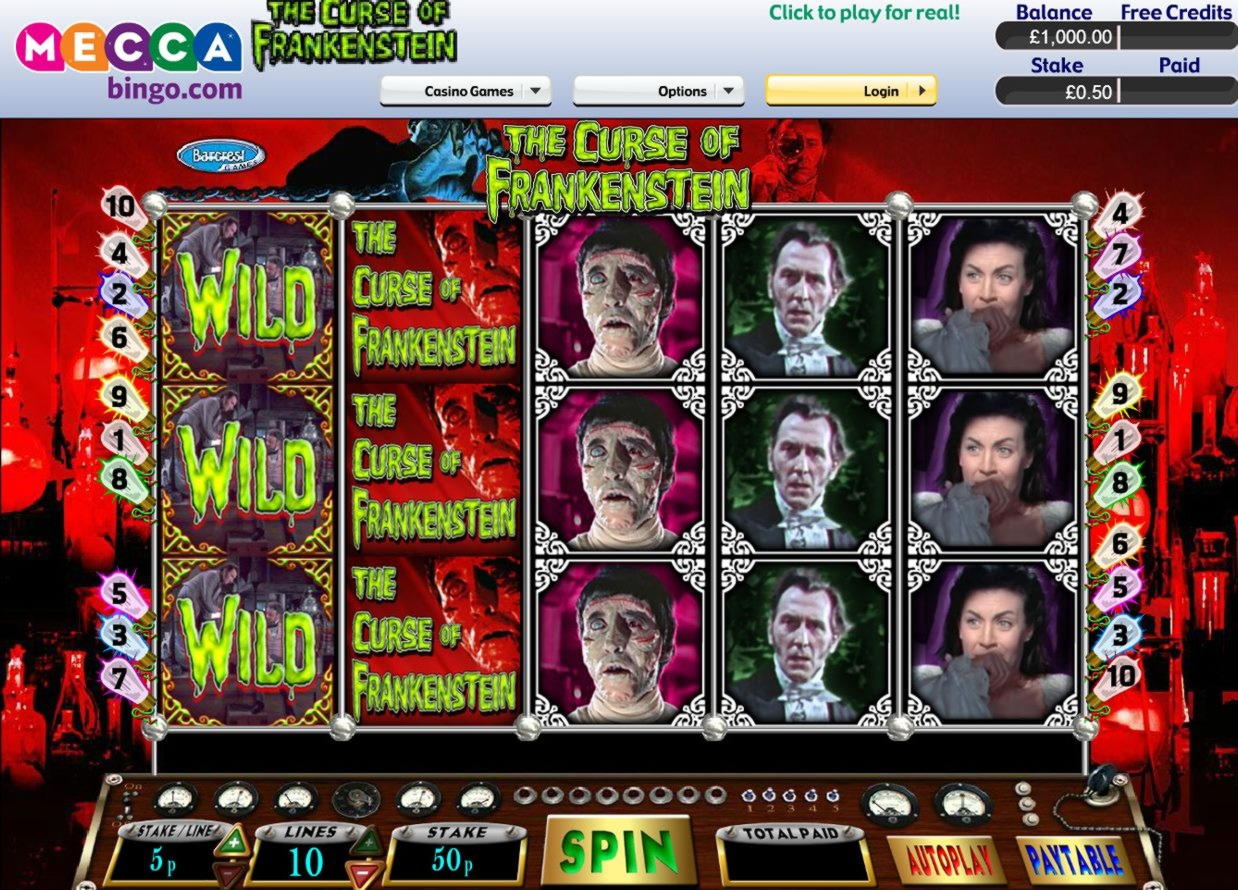 $665 Casino tournaments freeroll at Dream Vegas Casino