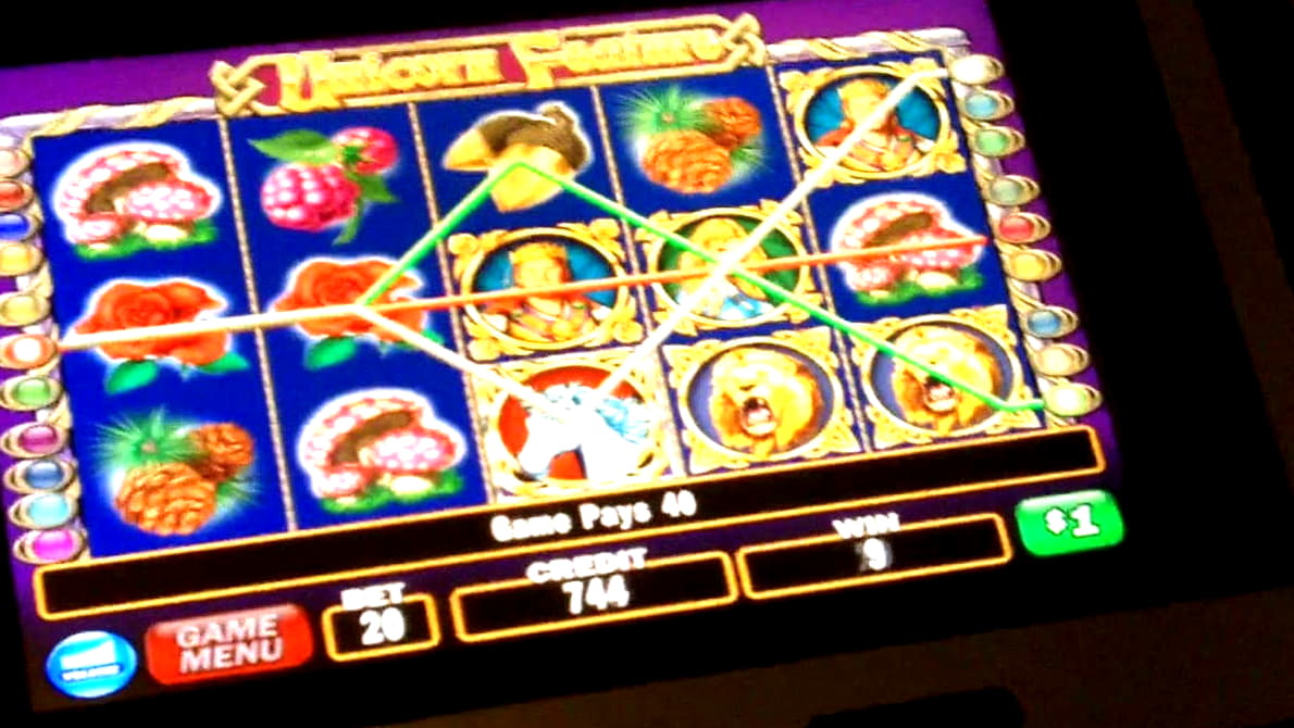 222 free spins no deposit casino at Vegas Hero Casino