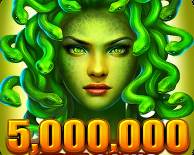 $365 Online Casino Tournament at Dunder Casino
