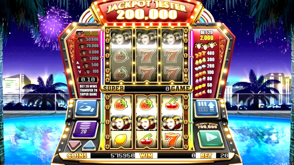 EURO 100 free casino chip at Leo Vegas Casino