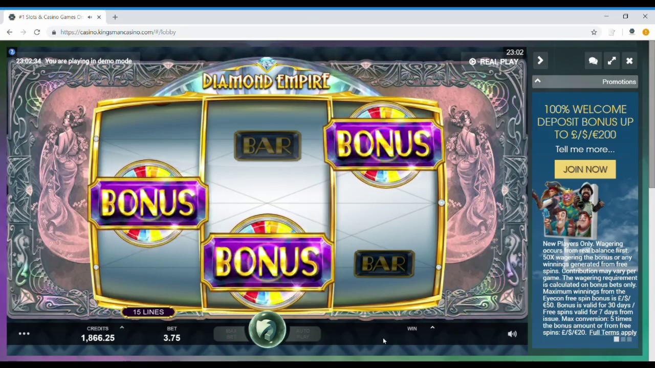 £960 Casino Tournament at Spinrider Casino