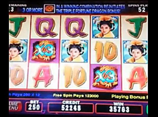 ﻿$195 casino chip at Slots Million Casino