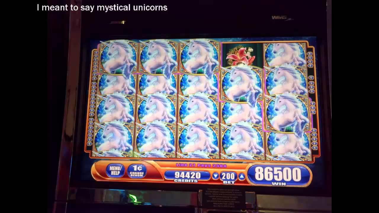 EURO 555 Casino tournaments freeroll at Spin Palace Casino