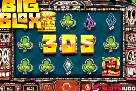 35% Casino Welcome Bonus at Betway Casino