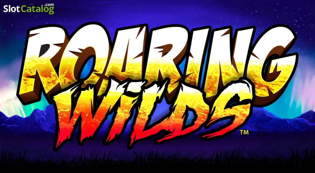 20 Free Spins at Jet Bull Casino