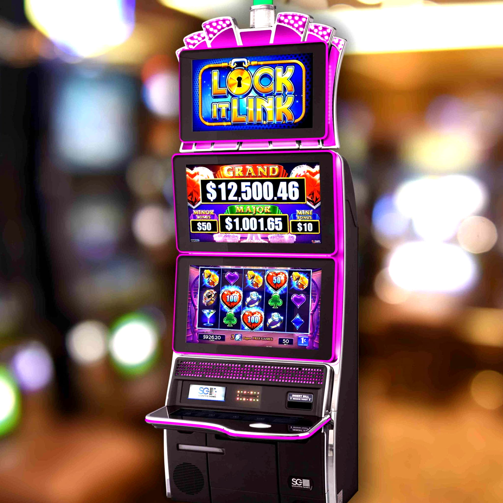 ﻿$3585 NO DEPOSIT BONUS CASINO at Karamba Casino