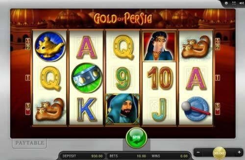 EURO 145 Free Casino Tournament at Kaboo Casino