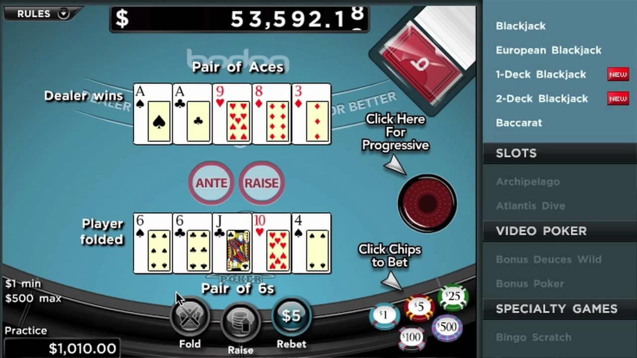 $460 Free chip casino at Slots Million Casino