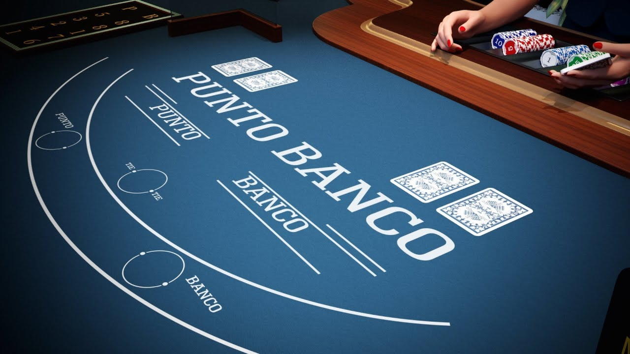 Eur 285 No deposit bonus at Sloty Casino