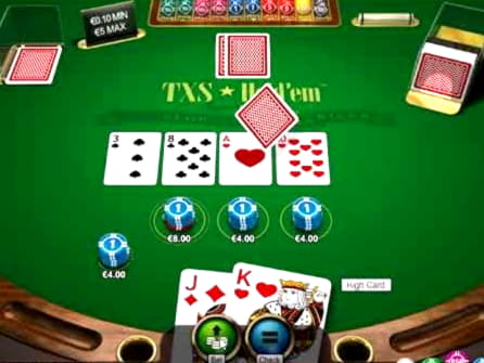 225 FREE Spins at Winner Casino