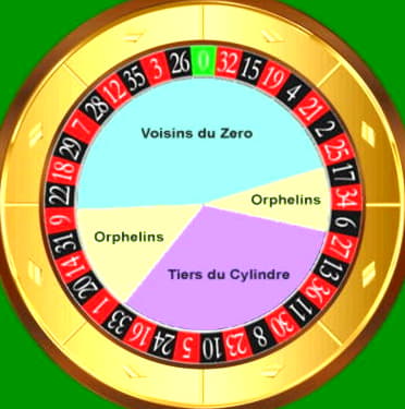 €1790 No Deposit Casino Bonus at Genesis Casino