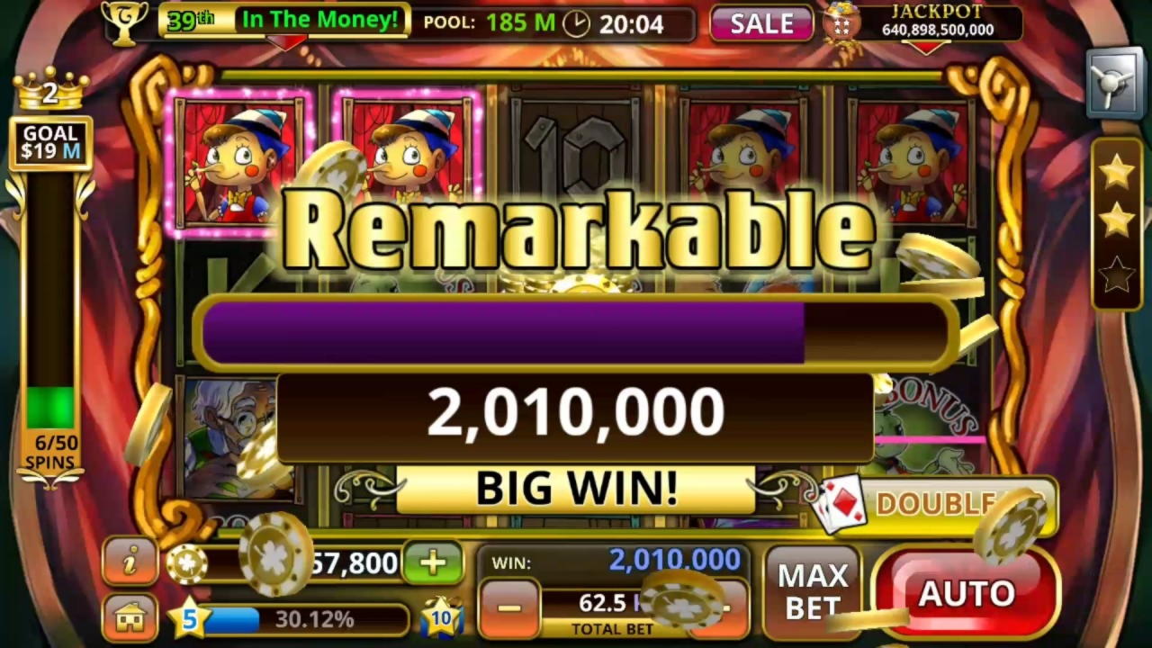 935% Signup Casino Bonus at Energy Casino