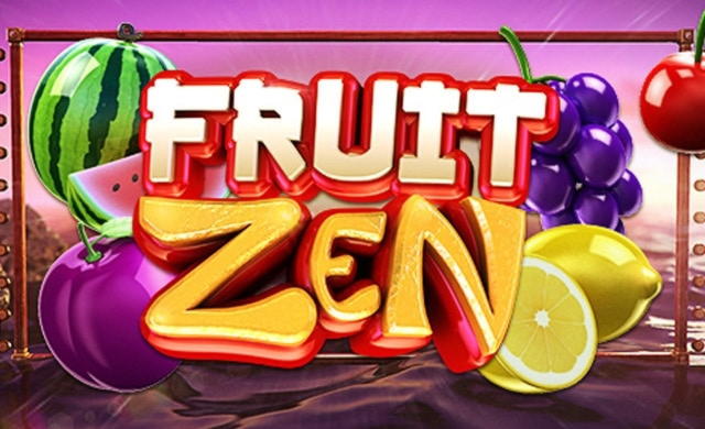 EURO 80 FREE CHIP at Genesis Casino