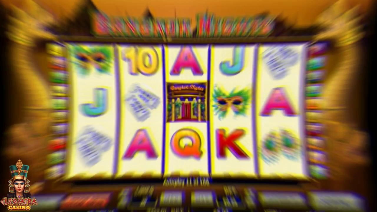 200% First Deposit Bonus at Dream Vegas Casino