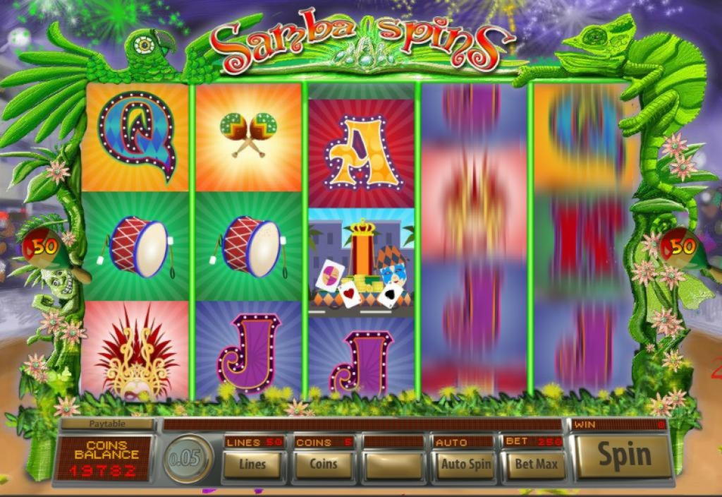 EURO 2190 No Deposit Bonus Code at Cosmic Casino
