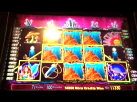 ﻿$485 Free Casino Tournament at Winner Casino