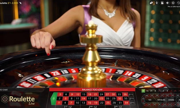 €765 Casino tournaments freeroll at 888 Casino