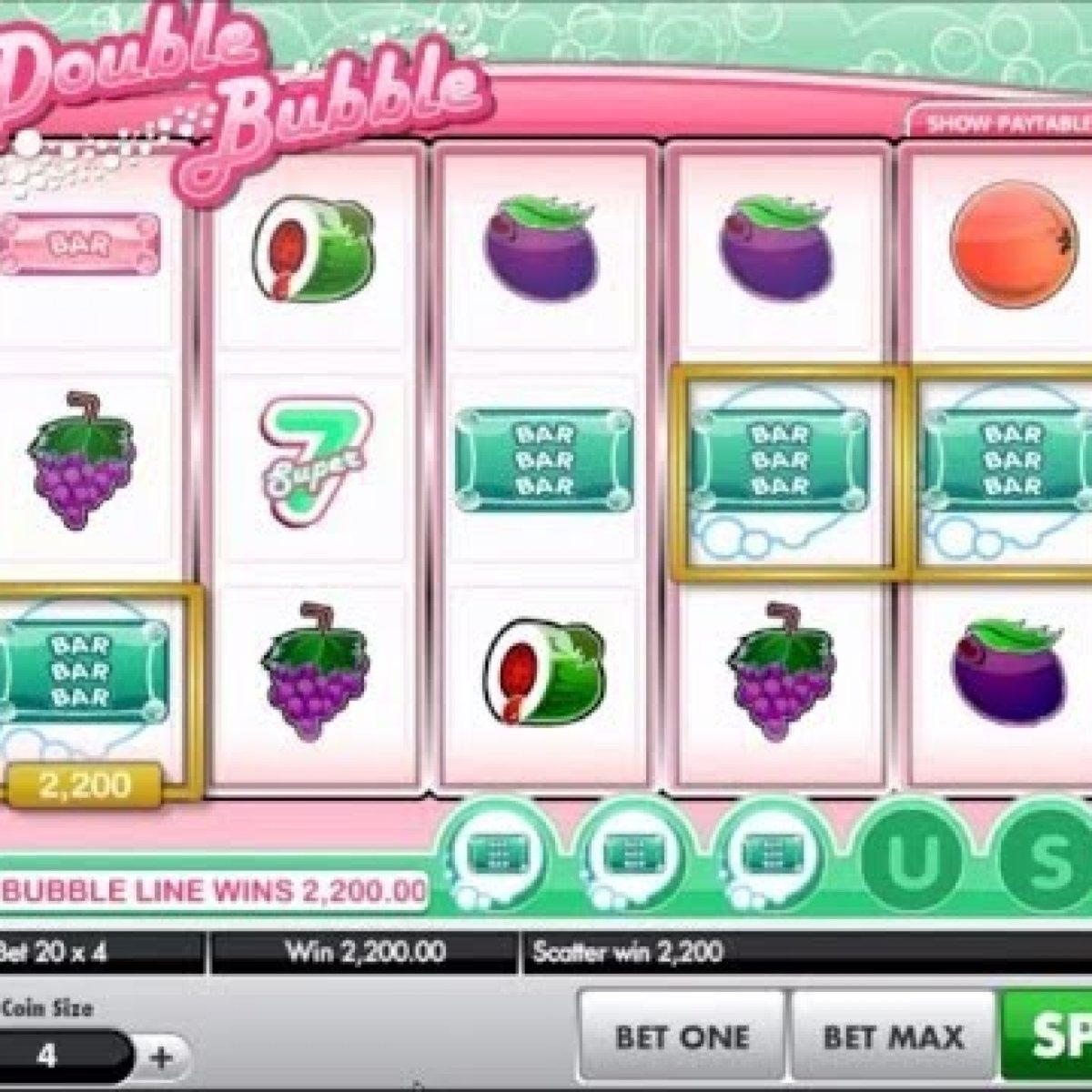 ﻿$385 Online Casino Tournament at Sloty Casino