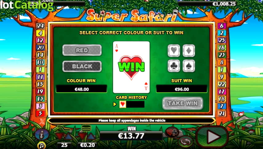 ﻿$195 Free Casino Ticket at 777 Casino