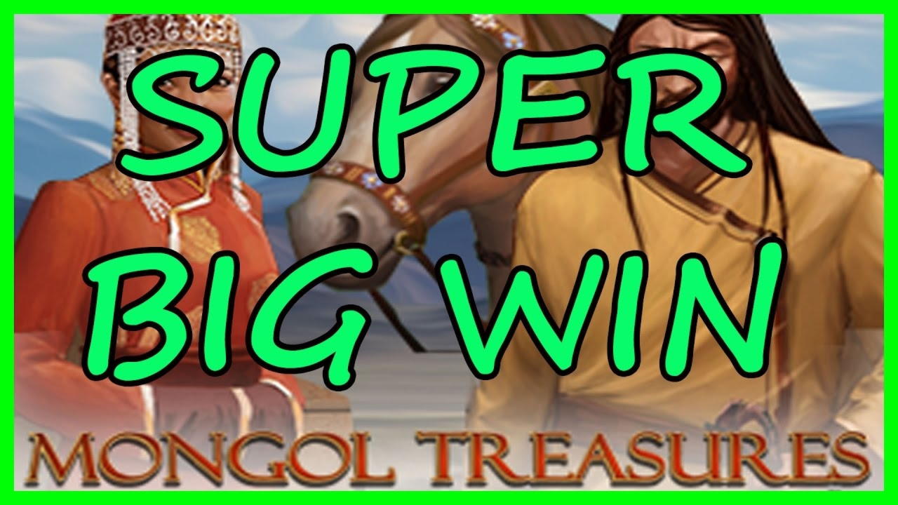 EUR 640 Free Chip at Jet Bull Casino