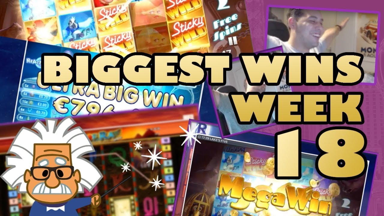 €935 Daily freeroll slot tournament at 888 Casino