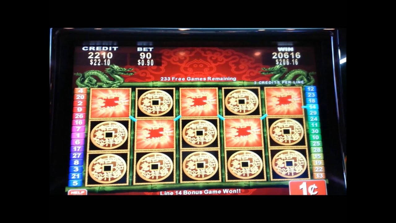 185 Free spins at Vegas Hero Casino