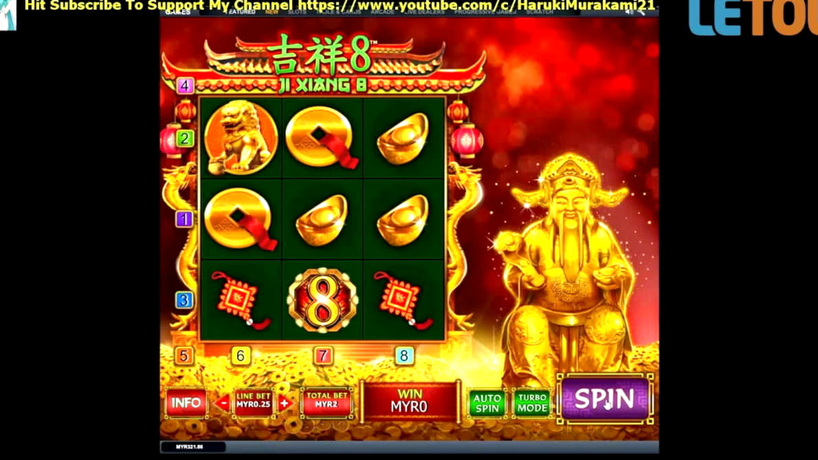 130 Free Casino Spins at Winner Casino