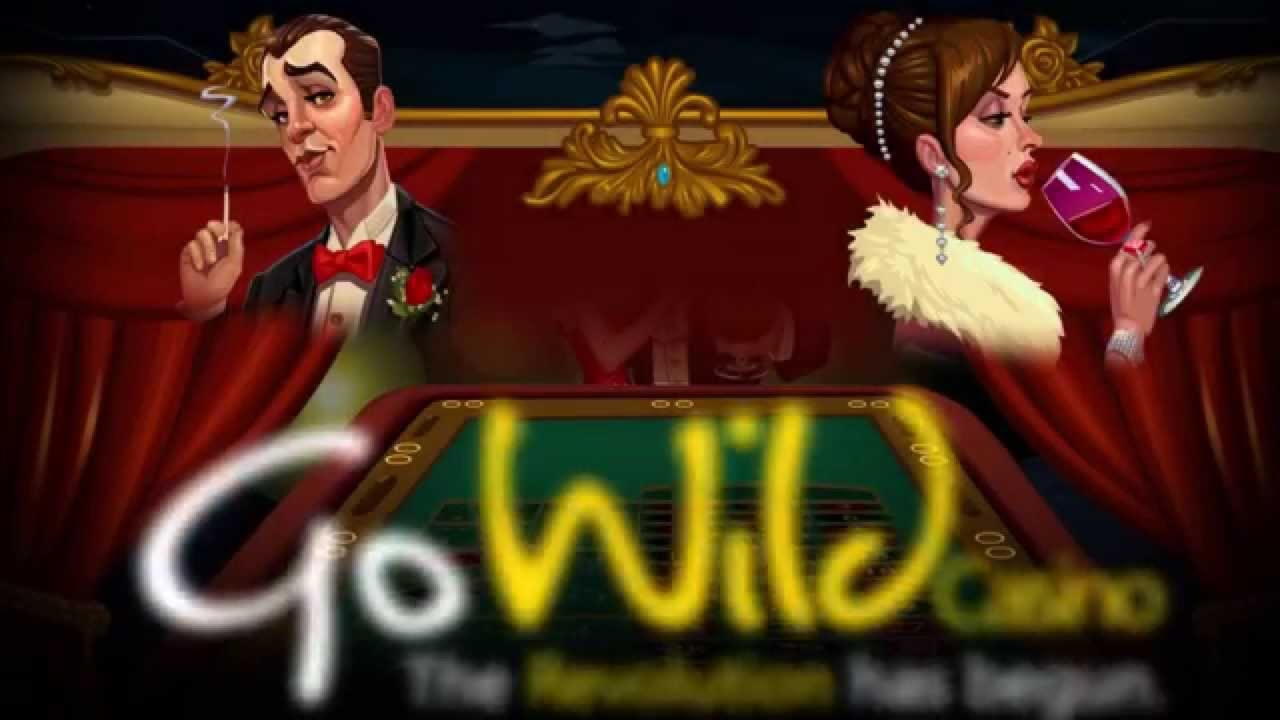 ﻿$890 Casino tournaments freeroll at Casimba Casino