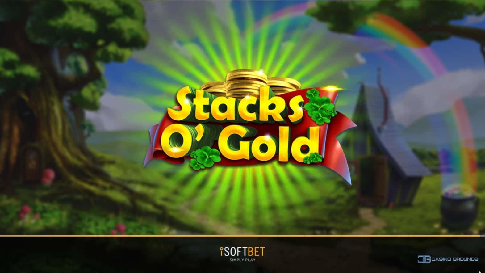 EUR 410 FREE CASINO CHIP at Spinit Casino
