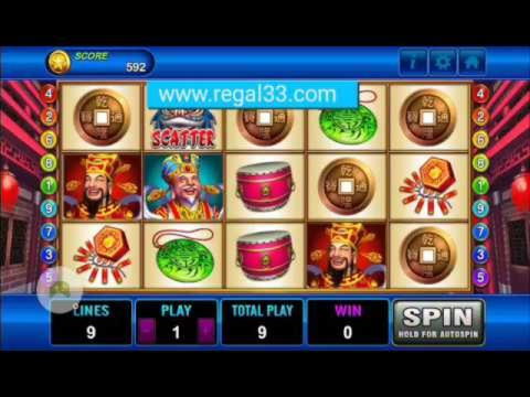 $200 FREE Casino Chip at Betway Casino