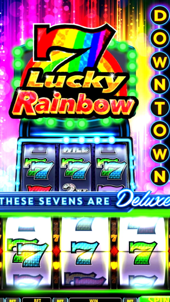 EURO 1925 No Deposit Bonus at Genesis Casino