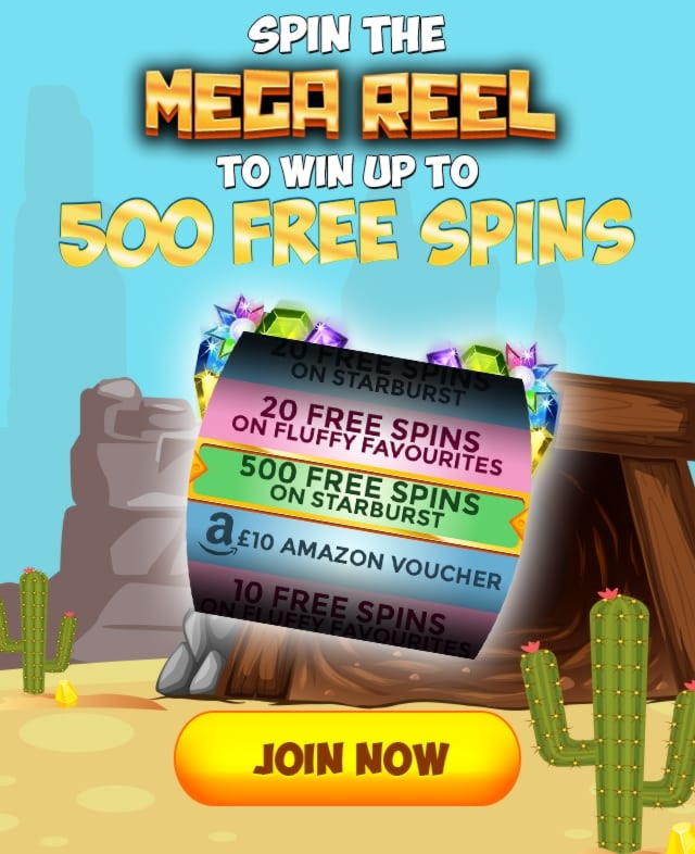 790% Deposit Match Bonus at Karamba Casino