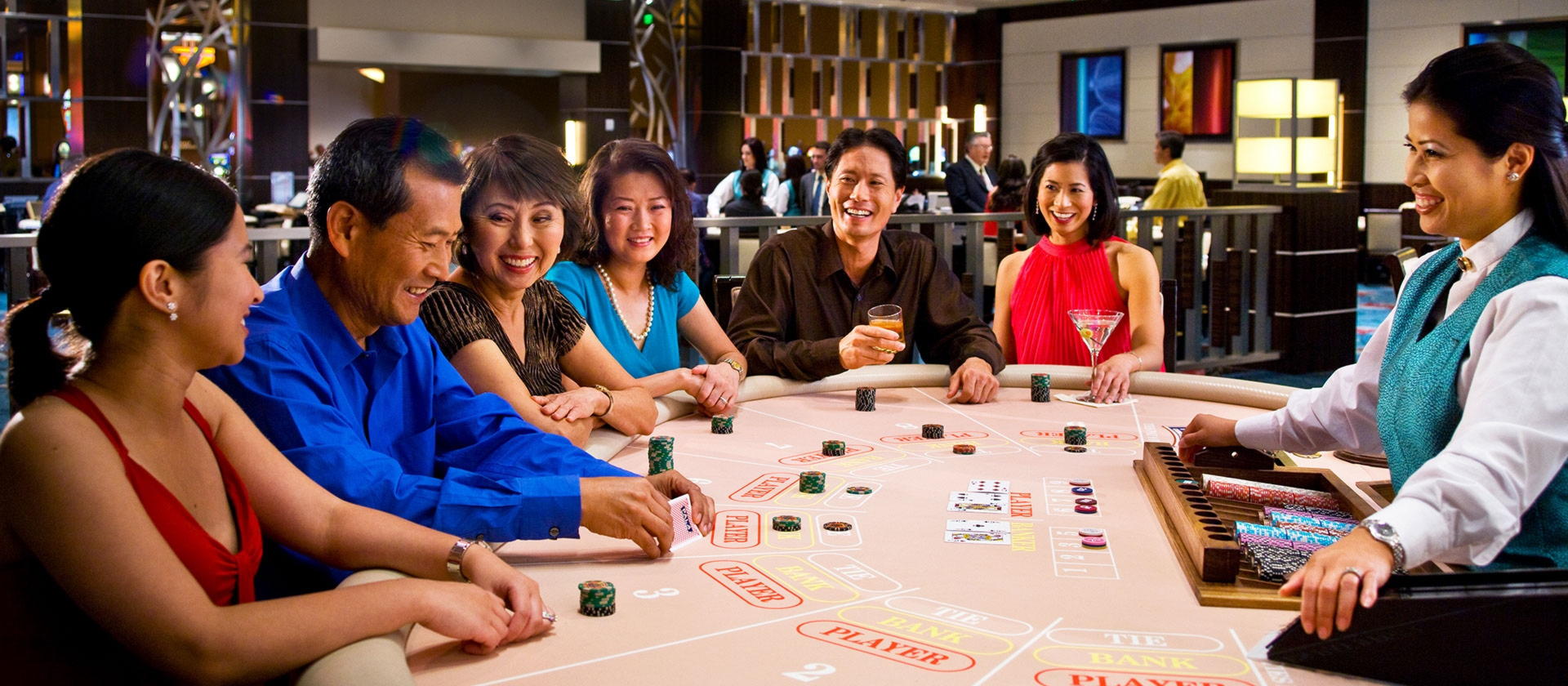 875% Deposit Match Bonus at Spinrider Casino