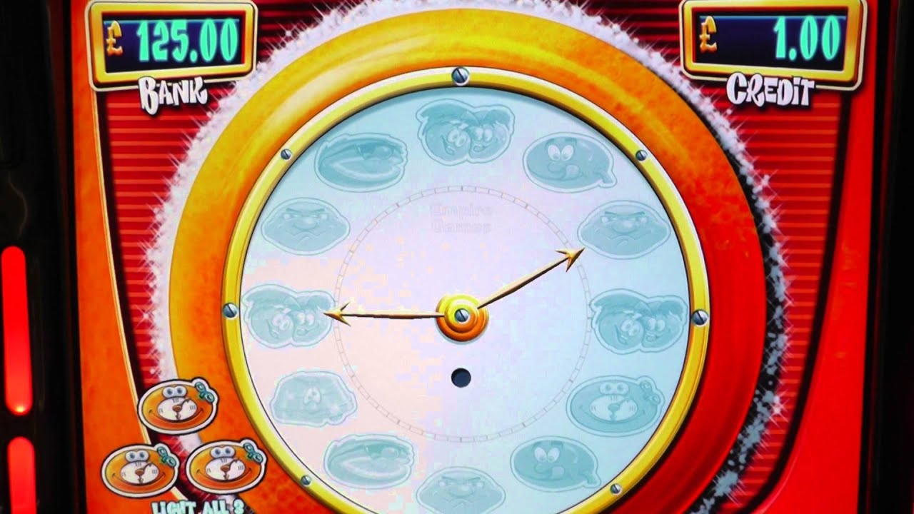 190% Best Signup Bonus Casino at Jet Bull Casino