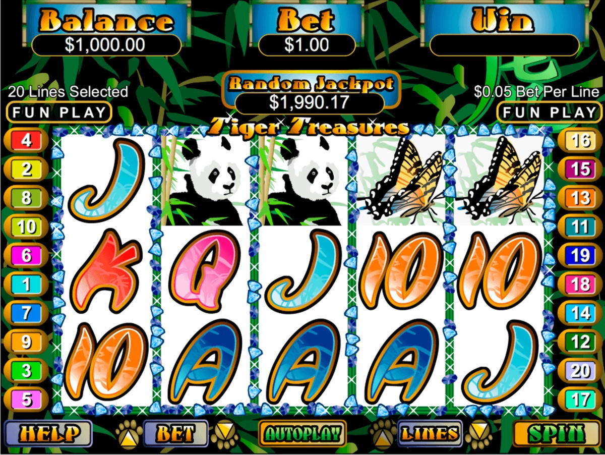 255 Free spins no deposit at Ikibu Casino