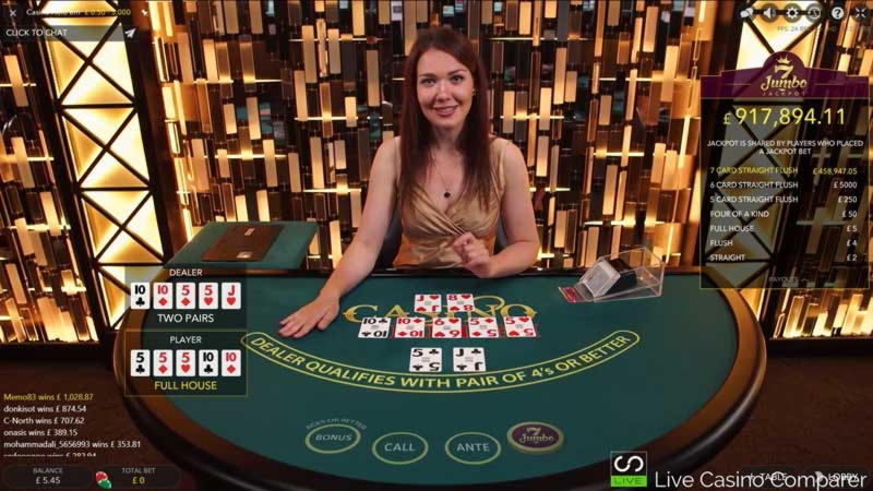 140 Free casino spins at Winner Casino