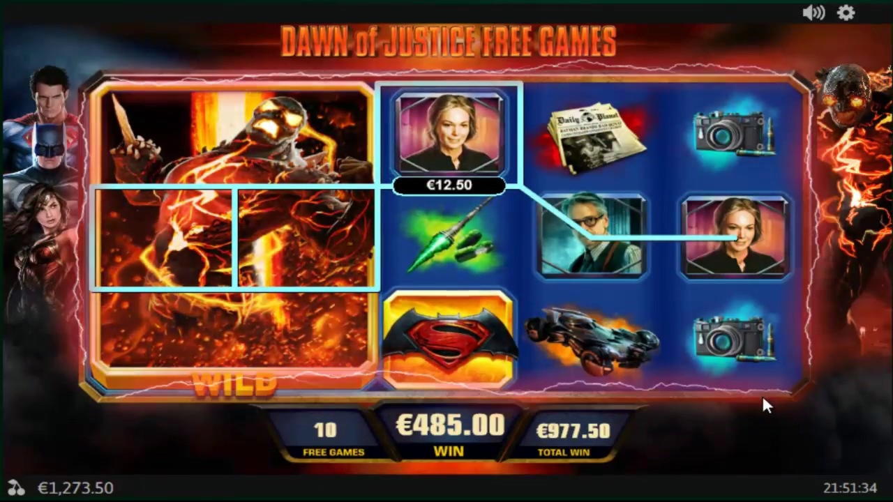 £333 Casino Chip at William Hill Casino