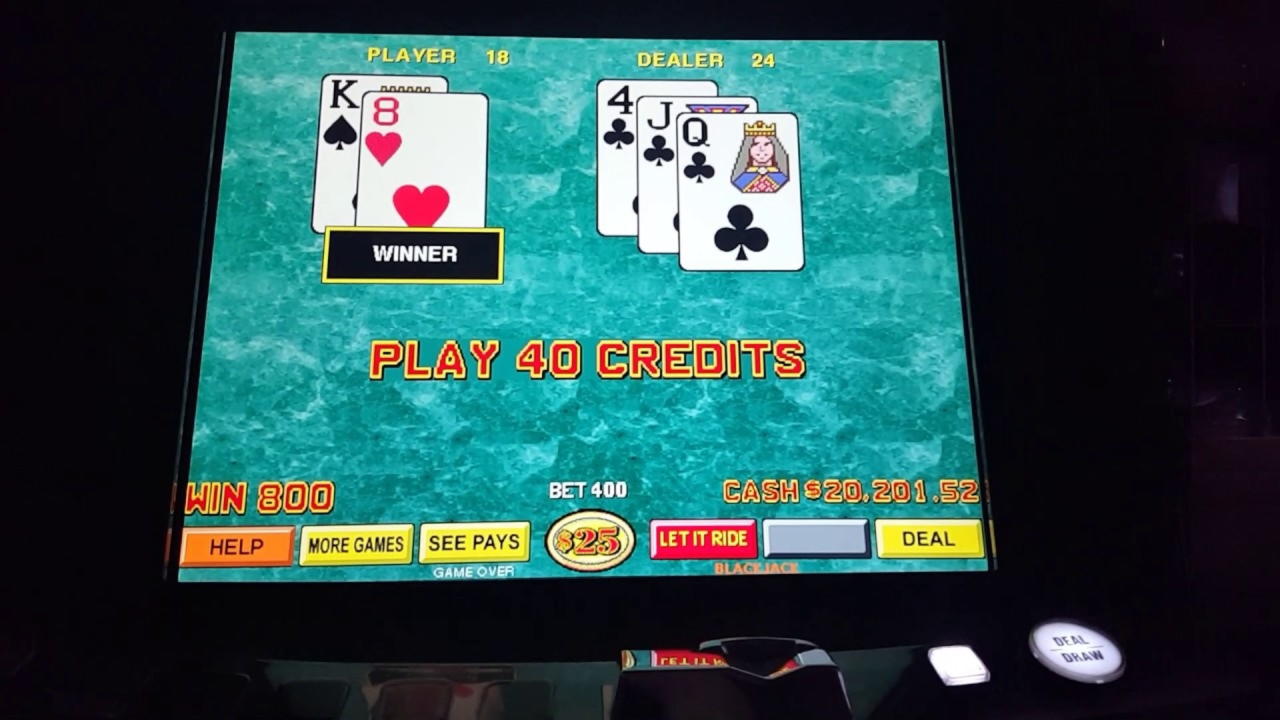 $4310 No Deposit at Spinrider Casino
